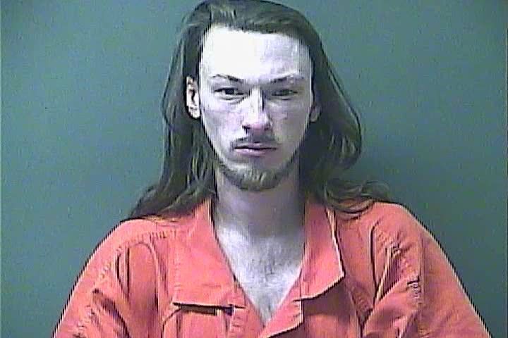 Seth Lindwall